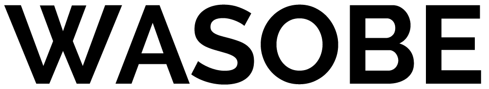WASOBE