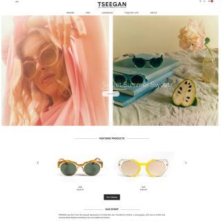 Tseegan-High-End-Eyewear---Made-in-France-with-Passion-(1)